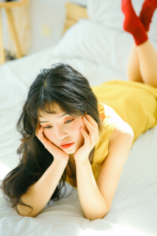 吸血裸女3
